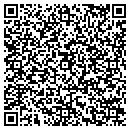 QR code with Pete Painter contacts