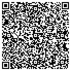 QR code with Dynamic Termite Pest & Radon contacts