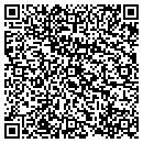 QR code with Precision Painting contacts