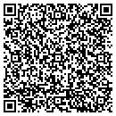 QR code with Boden Store Fixtures contacts