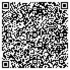 QR code with Dynamite Inc Termite & Pest Control contacts