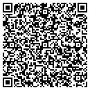 QR code with Arris Systems Inc contacts