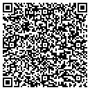 QR code with Baker Shannon DVM contacts