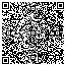 QR code with Dynamite Pest Control contacts