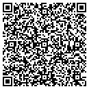 QR code with Interstate 69 Trucking contacts