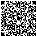 QR code with 3c Painting Inc contacts