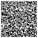 QR code with Eagle Pest Control contacts