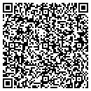 QR code with Arus Technologies Inc contacts
