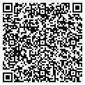 QR code with Abc Painting contacts