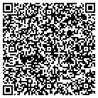 QR code with Abraham Painting & Renovation contacts