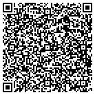 QR code with Lighthouse Landscape Mgmt contacts