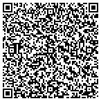 QR code with Stanley Steemer Carpet Cleaner contacts