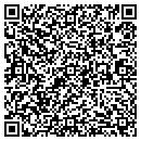 QR code with Case Works contacts