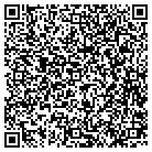 QR code with Stanley Steemer Carpet Cleaner contacts
