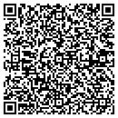 QR code with Aspect Consulting Inc contacts