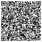 QR code with Med Health Service contacts