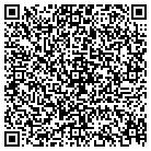 QR code with Casework Services Inc contacts