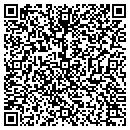 QR code with East Coast Pest & Wildlife contacts