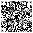 QR code with Jack Daniel Camm Trucking Dba contacts