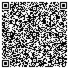 QR code with After Hours Painting LLC contacts