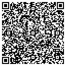 QR code with A T S Inategrated Information contacts