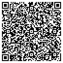 QR code with Aglow Decorating Corp contacts