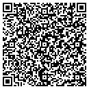 QR code with Jack R Mitchell contacts
