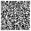QR code with Bar S Limousin Ranch contacts