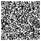 QR code with Almor Building Corp contacts