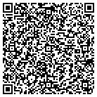 QR code with Harrison Fine Homes Inc contacts