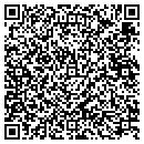 QR code with Auto Solutions contacts