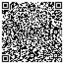 QR code with Albert Pearlman Inc contacts