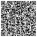 QR code with Meyer & Reeder Inc contacts
