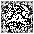 QR code with Mc Farland's Construction contacts