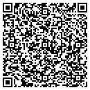 QR code with Aweber Systems Inc contacts