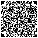 QR code with Als Custom Painting contacts