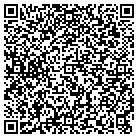QR code with Ruby Custom Woodcraft Inc contacts