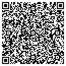QR code with B2Bits Corp contacts