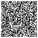 QR code with Amanda Colon contacts
