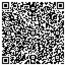 QR code with James Curtis Mcdonald Jr contacts