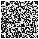 QR code with Scott Fixture CO contacts