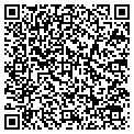 QR code with Steamatic Inc contacts