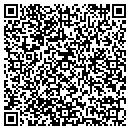 QR code with Solow Custom contacts