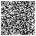 QR code with Anderson Painters contacts