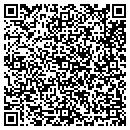 QR code with Sherwin-Williams contacts