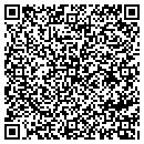 QR code with James Edward Johnson contacts