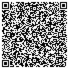 QR code with Tolteca Manufacturing CO contacts