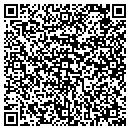 QR code with Baker Installations contacts