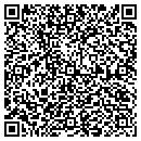 QR code with balasdigitalsolutions.com contacts