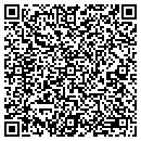 QR code with Orco Mechanical contacts